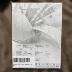 ken TOUR 2009 LIVE IN PHYSICAL 完全生産限定BOX - メルカリ