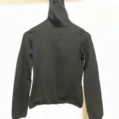 Item thumbnail for item 35345896-698d-4d7a-bb03-18981eab6cc9