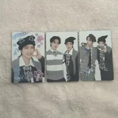 2025年最新】wayv tenの人気アイテム - メルカリ