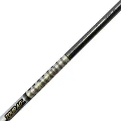 最終値下PING 1Wドライバー/グラファイトTour AD TP-6Sのサムネイル