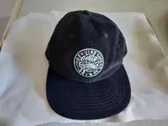 Item thumbnail for item c99a4d53-ce8c-4ea9-8819-a4ca1c784cd4