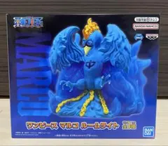 ワンピース マルコ ルームライト
