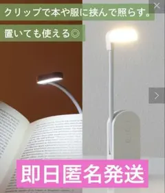 Item thumbnail for item dd682373-4446-4703-bbfa-154a8def7329