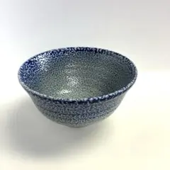 koko様❁作家もの❁一の瀬焼❁丸田窯❁丸田巧さん❁ヘリンボーン柄❁同梱発送分 2026年最新】一の瀬焼の人気アイテム - メルカリ
