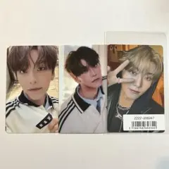 Item thumbnail for item b6f572ed-4830-4ce4-b77b-b3eb5295763a