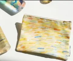 Item thumbnail for item b2d2b358-4687-4a98-95d3-270f8ba3bb9f