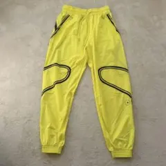 Item thumbnail for item eeb1b323-21ef-4682-a81b-1f879f38b551