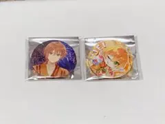 【すとぷり】ジェル 12点セット