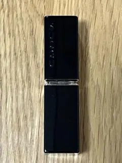 にゃおにゃ様 リクエスト 2点 まとめ商品