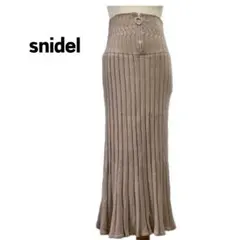 Item thumbnail for item 374ef56e-0dfe-42b3-8263-e712f37b7b6d