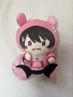 2025年最新】さくらくんの人気アイテム - メルカリ