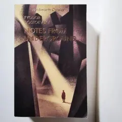 Item thumbnail for item 5c78767c-0ec2-440c-b53c-8df2399452af