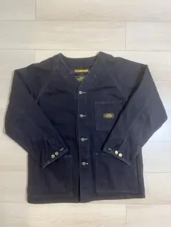 Item thumbnail for item abb852b2-b307-4808-90d3-1b1b19ad2917