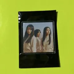 櫻坂46 森田ひかる 新せ界 マグネット - メルカリ