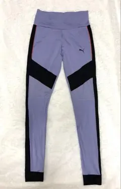 PUMA レギンス