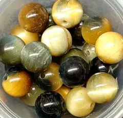 ちえ様 リクエスト 2点 まとめ商品