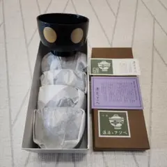 2026年最新】アソベ 汁椀の人気アイテム - メルカリ