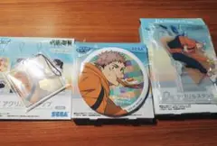 RiN:要プロフ確認(断捨離中)様 リクエスト 3点 まとめ商品