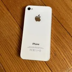iPhone ジャンク品