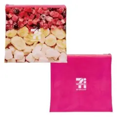 yuka様 リクエスト 2点 まとめ商品