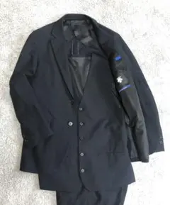 2026年最新】DESCENTE メンズ スーツの人気アイテム - メルカリ