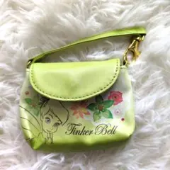 Item thumbnail for item 3f694af6-5af0-4a34-9fe3-5c608b01ed23