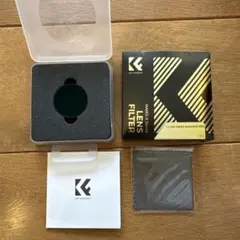 Item thumbnail for item 6422ff3d-e7be-462a-b5eb-858f0d97ce29