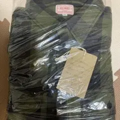 Item thumbnail for item 7dcd06e2-bd24-4da1-9453-4c25935a1034