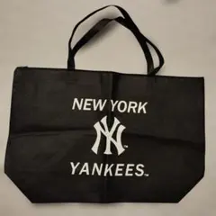 NEWYORK　YANKEES　バッグのサムネイル