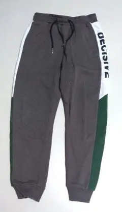 キッズ用長ズボン