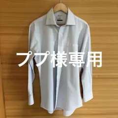 ププ様専用