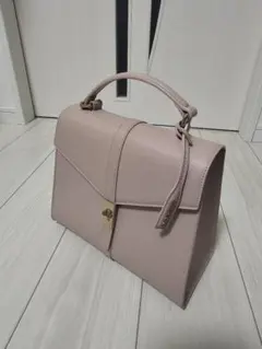 Samanthavega　サマンサベガ　ショルダーバッグ