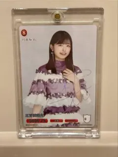 2026年最新】ビルディバイド 乃木坂 シークレットの人気アイテム