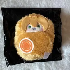 刀剣乱舞　とうらぶ　くるみたぴぬい　浦島虎徹
