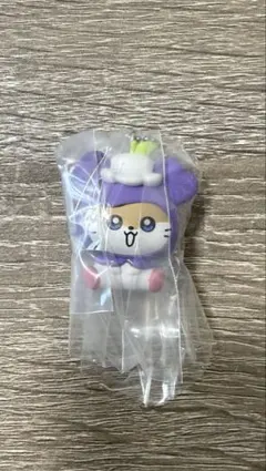 おちぇん様 リクエスト 2点 まとめ商品