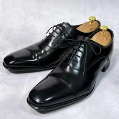 Item thumbnail for item 42b56d87-5aa2-4172-b340-cad6aa6e6ed1