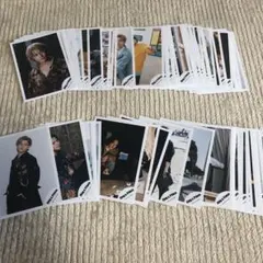 Number-i 平野紫耀 公式写真