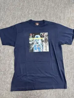 2026年最新】レッチリ by the way tシャツの人気アイテム - メルカリ