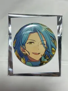 HiMERU 2025 コレ缶 jun