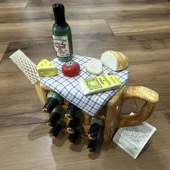 2026年最新】teapotteryの人気アイテム - メルカリ