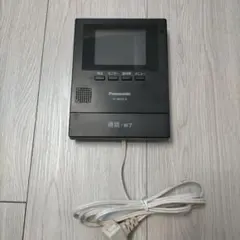 Item thumbnail for item d806fcf1-43b3-46ec-802d-7388a654ac6c