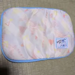 Item thumbnail for item d9dce0f1-4cae-4bb8-9c59-bb2667fb1b63