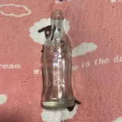 【CARBON シャンパン 2008年産】空瓶.箱付き ⭐️CARBON シャンパン 2008年産⭐️空瓶.箱付き - メルカリ