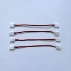 DCジャックアダプタZG D D-C one-410-4