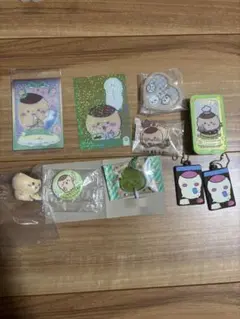 Item thumbnail for item 2f9cd435-544c-4956-8c2b-1b5507801e46