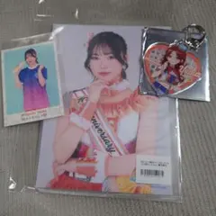 Item thumbnail for item 562532dd-6a2b-49c6-b6f3-89b220ed4836