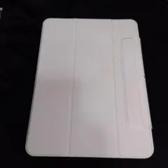 ☆　ESR iPad Pro 12.9 ケース　ホワイトのサムネイル