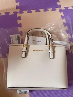 本日限定　MICHAEL KORS バッグ　トートバッグ　 エクストラスモール