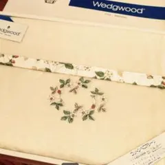 2026年最新】ワイルドストロベリーシーツの人気アイテム - メルカリ