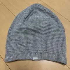 オーバーライド　オールシーズン　キャップのサムネイル